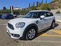 MINI COUNTRYMAN HYBRID Mini 1.5 Cooper SE Business Countryman ALL4 Automatica