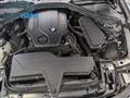 BMW SERIE 3 TOURING d xDrive Touring Business Adv Aut FOTO REALI