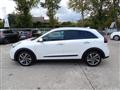 KIA NIRO 1.6 GDi DCT HEV Style