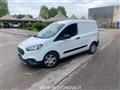 FORD TRANSIT COURIER Transit Courier 1.5 TDCi 75CV Van Trend