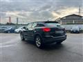 AUDI Q2 35 TFSI S tronic Business