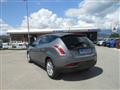 LANCIA DELTA 1.6 MJT DPF 120CV -453-