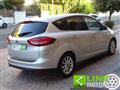 FORD C-MAX 1.5 TDCI 120 CV Titanium