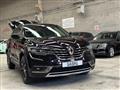 RENAULT Koleos Blue dCi 190 CV 4X4 X-Tronic Bus.