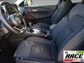 NISSAN Qashqai MHEV 140CV N-CONNECTA