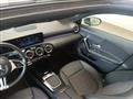 MERCEDES CLASSE A SEDAN d Automatic Progressive Advanced Plus