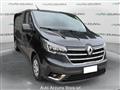 RENAULT TRAFIC BluedCi 150CV EDC PC-TN Equilibre