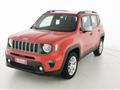 JEEP RENEGADE 4XE 1.3 T4 190CV PHEV 4xe AT6 Limited