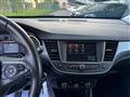 OPEL CROSSLAND 1.2 Turbo 110CV Elegance