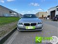 BMW SERIE 5 d cat Futura AUTOMATICA  204CV STEPTRONIC