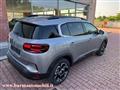 CITROEN C5 AIRCROSS BlueHDi 130CV EAT8 Shine PRONTA CONSEGNA