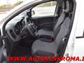 FIAT PANDA VAN Van 1.2 Autocarro 2 posti 69CV