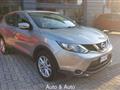 NISSAN QASHQAI 1.5 dci Acenta 110cv E6