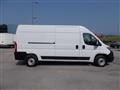 FIAT DUCATO 33 2.2 Mjt 140CV PLM-TM Furgone