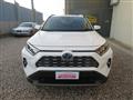 TOYOTA RAV4 2.5 HV (218CV) E-CVT 2WD Style