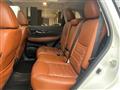 NISSAN X-TRAIL dCi 150 2WD Tekna