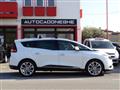 RENAULT GRAND SCENIC 1.7dcti PREZZO VALIDO FINO 30.11,GARANZIA,km certi