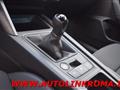 CUPRA FORMENTOR 1.5 TSI 150CV