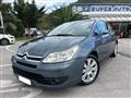 CITROEN C4 1.6 HDi 90CV Elegance