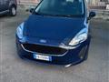 FORD FIESTA 1.5 TDCi 5 porte ST-Line