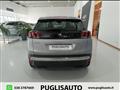 PEUGEOT 3008 BlueHDi 130 S&S Business