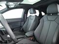 AUDI Q3 SPORTBACK SPB 40 TDI quattro S tronic S line Tetto/Navi/Came