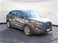 HYUNDAI TUCSON 1.6 GDI XPlus