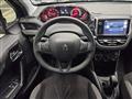 PEUGEOT 208 5p 1.4 hdi 8v Allure NEOPATENTATI