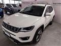 JEEP COMPASS 1.6 Multijet II 120cv Limited 2WD my19