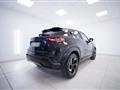 NISSAN JUKE 1.0 DIG-T N-Connecta 114cv