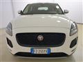 JAGUAR E-PACE 2.0D 180 CV AWD aut. S