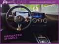 MERCEDES CLASSE GLA GLA 200 d Automatic Progressive Advanced Plus