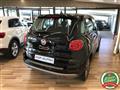 FIAT 500L 1.3 Multijet 95 CV Cross