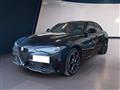 ALFA ROMEO GIULIA My22 2.2 Turbo Diesel 210 Cv Awd Veloce