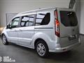 FORD TOURNEO CONNECT Active 1.5 EcoBlue 120 CV Start & Stop Aut.