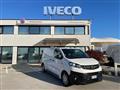 OPEL VIVARO ENJOY 1120 Vivaro 2.0 Diesel 120CV S&S PL-SL-TN-DC M Mob.Furg.Essen.Mag