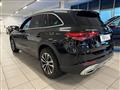 MERCEDES GLC SUV GLC 220 d 4Matic Mild Hybrid AMG Advanced