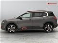 CITROEN C5 AIRCROSS 1.5 bluehdi Feel s&s 130cv my20