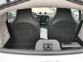 SMART FORTWO 1.0 T.amic CRUISE,CERCHI LEGA,CLIMA