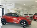 NISSAN JUKE 1.0 DIG-T 117 CV DCT Tekna