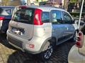 FIAT PANDA 1.3 MJT S&S 4x4