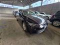 VOLKSWAGEN GOLF 2.0 tdi Life 115cv -   GA719YF