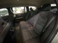 VOLVO V60 D3 Geartronic Business