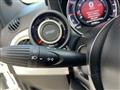 ABARTH 595 1.4 Turbo T-Jet 145 CV MONZA-TFT-APP CONNECT-16"