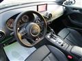 AUDI A3 SPORTBACK Sportback 2.0 TFSI quattro S-Tronic * 153.000 KM *