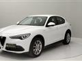 ALFA ROMEO STELVIO 2.2 t Executive Q4 190cv auto