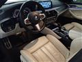 BMW Serie 5 Touring 520d xDrive Msport