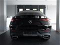 MERCEDES CLASSE GLC d 4MATIC Coupe Advanced Plus *AMG*TETTO*NIGHT*