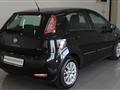 FIAT Punto Evo 1.3 Mjt 90CV 5p. Dynamic