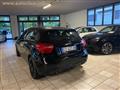 MERCEDES CLASSE A CDI Automatic Sport